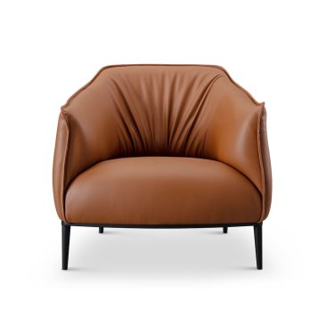 Benbow Leisure Chair