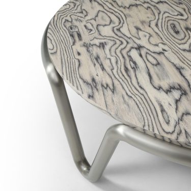 Anaconda Coffee Table Large