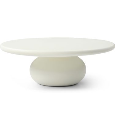 Luisa Coffee Table