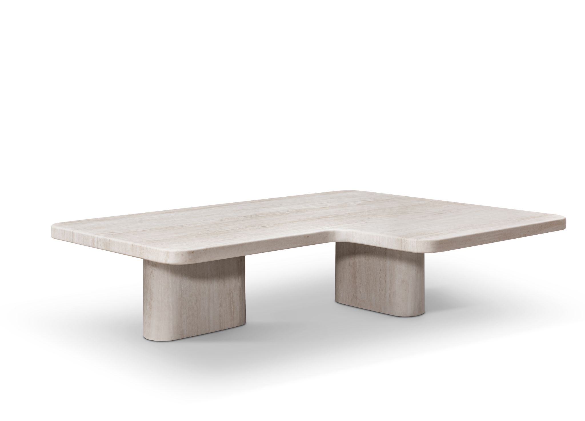 Mosaic Coffee Table - Image 3