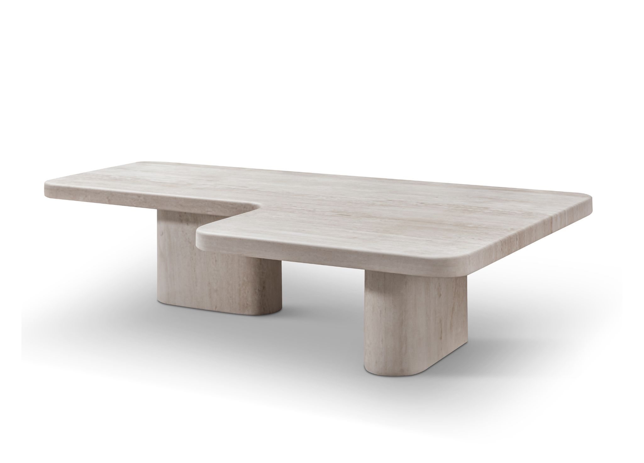 Mosaic Coffee Table - Image 4