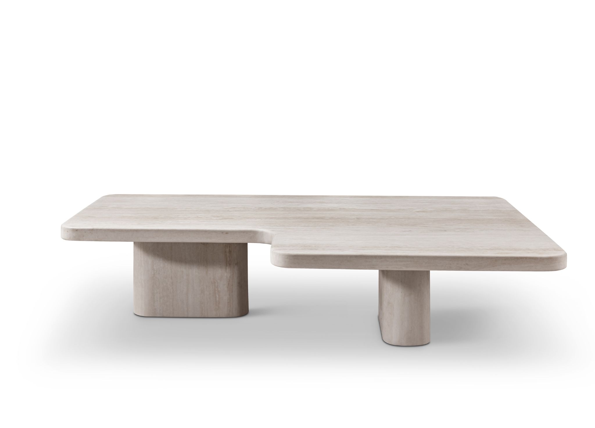 Mosaic Coffee Table - Image 6