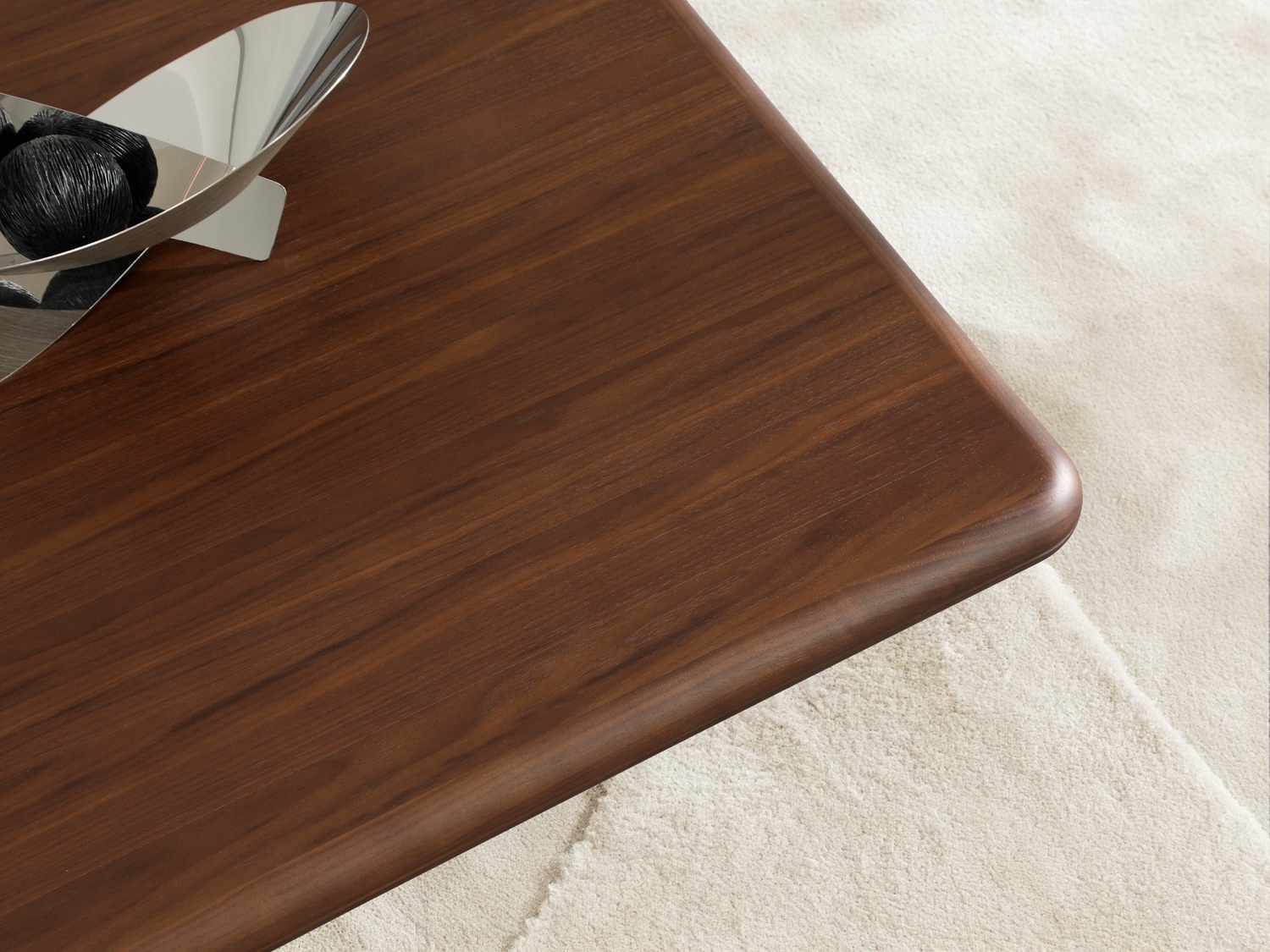 Zoya Coffee Table - Image 3