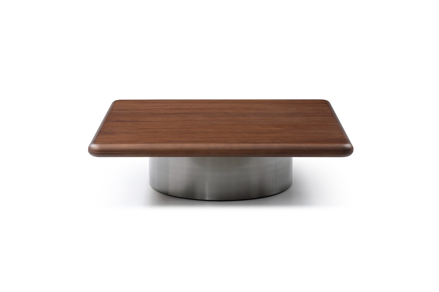 Zoya Coffee Table - Image 4