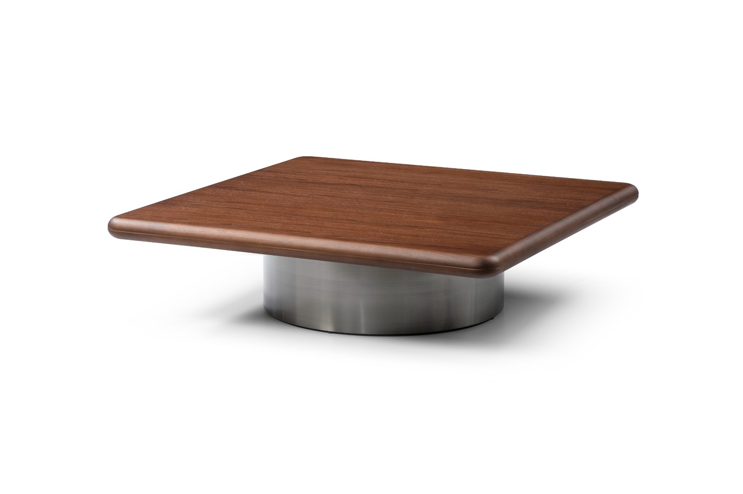 Zoya Coffee Table - Image 5