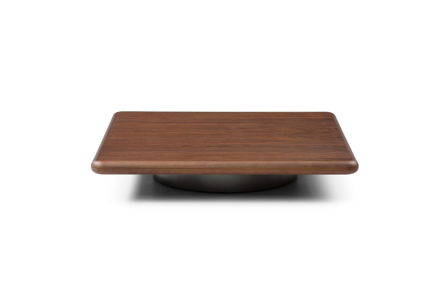 Zoya Coffee Table - Image 6