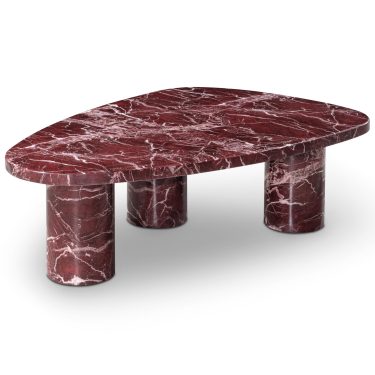 Amore Coffee Table