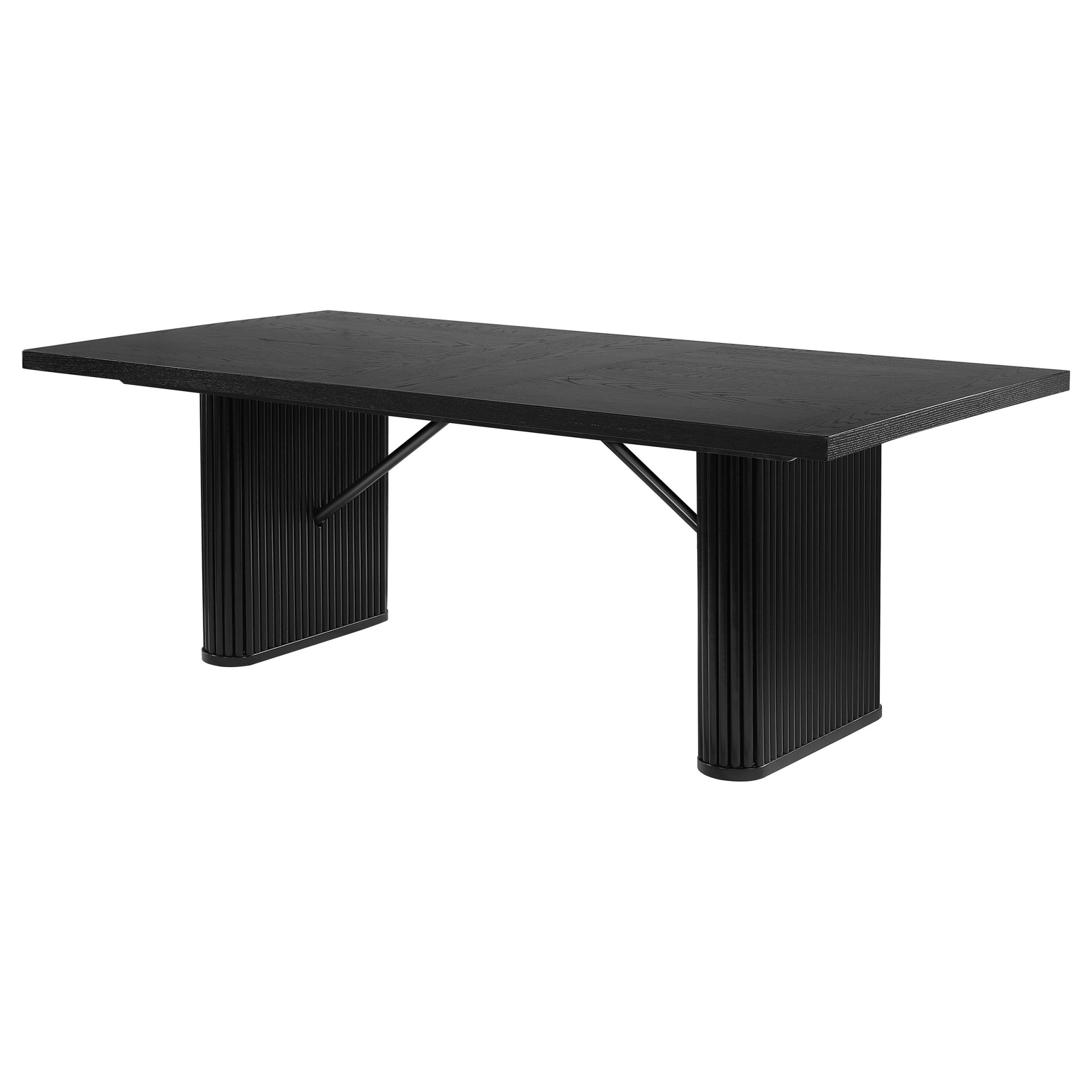 Catherine Dining Set - Image 3