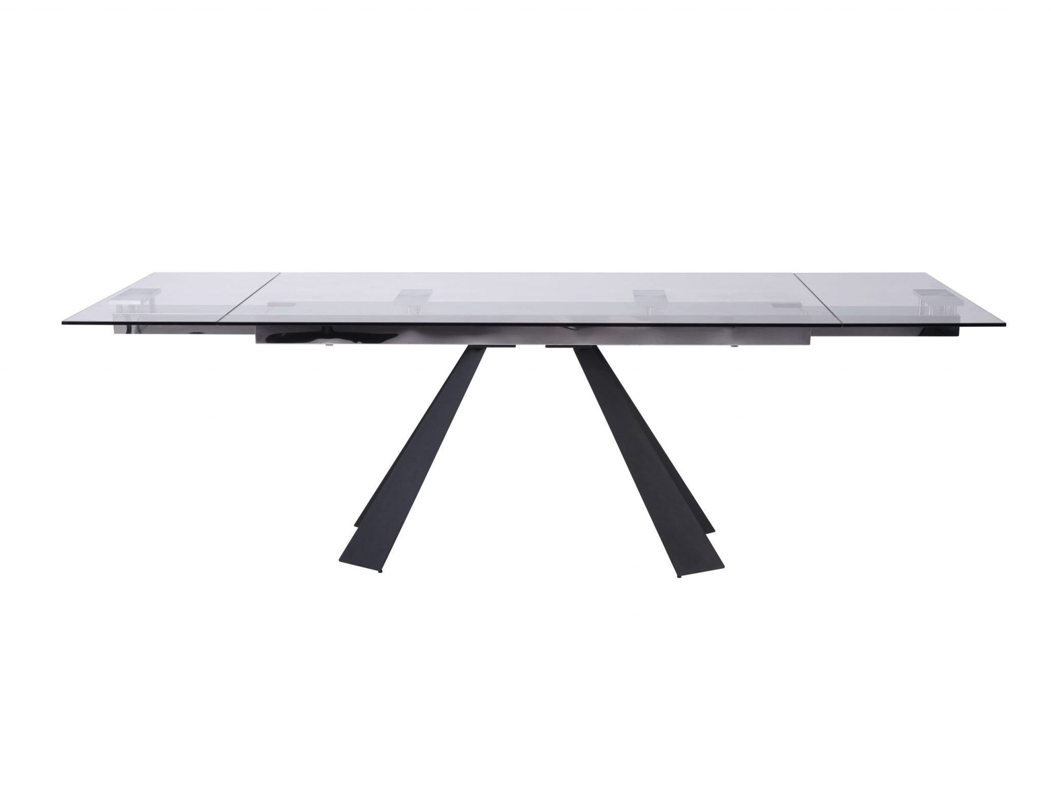 Chicago Extendable Dining Table - Image 4