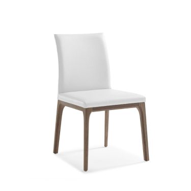 Stella Dining Chair (Set of 2)