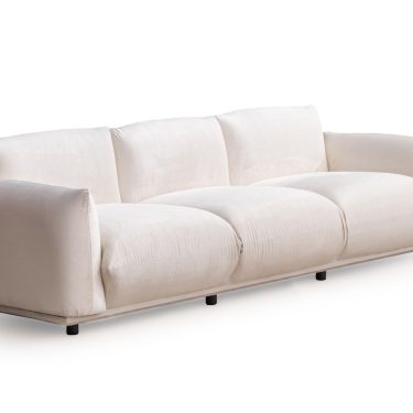 Solea Sofa