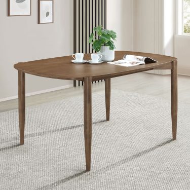 Dortch Dining Set