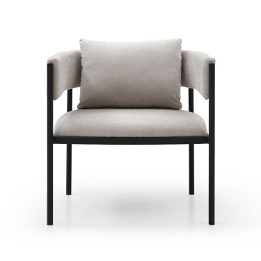 Envie Accent Chair