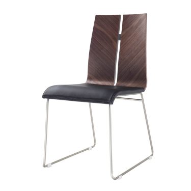 Lauren Dining Chair (Set of 2)