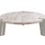 Marble – 48"