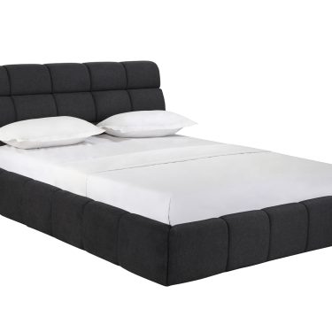 Owen Bed Queen