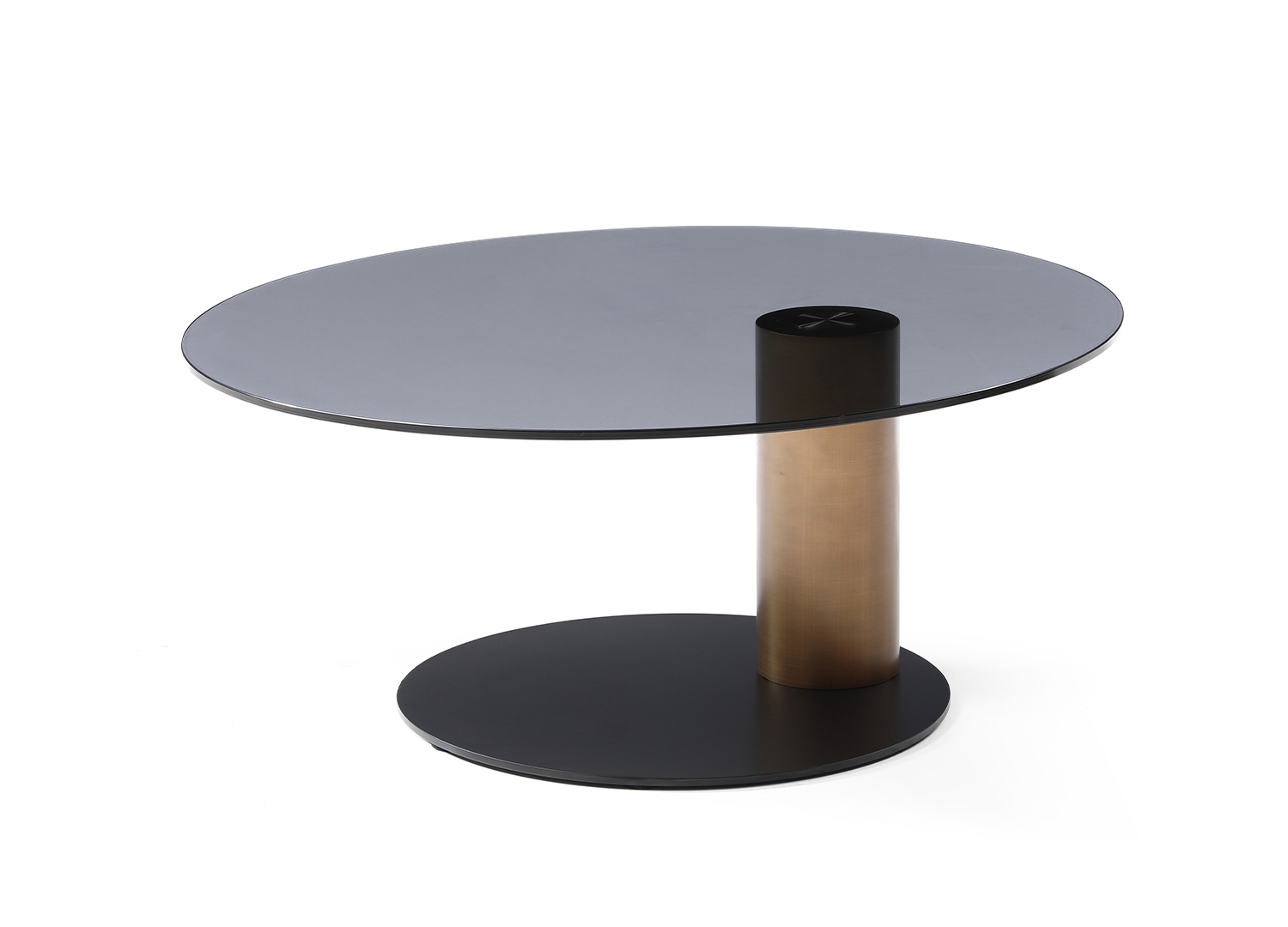 Renata Coffee Table Set - Image 4