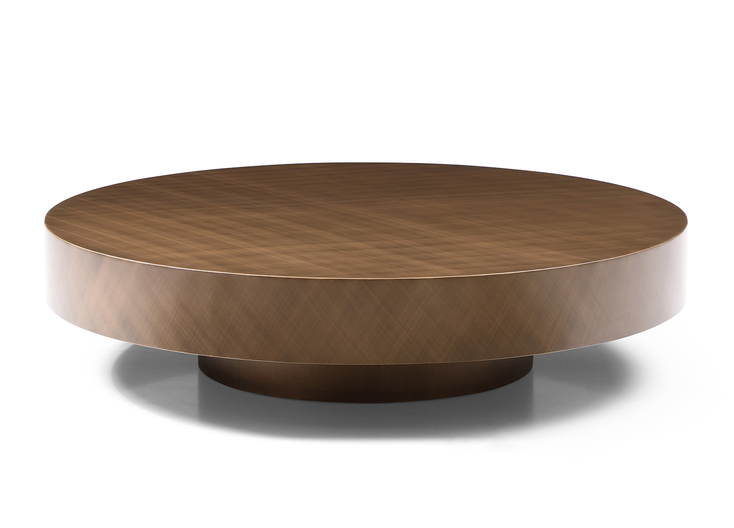 Renata Coffee Table Set - Image 5