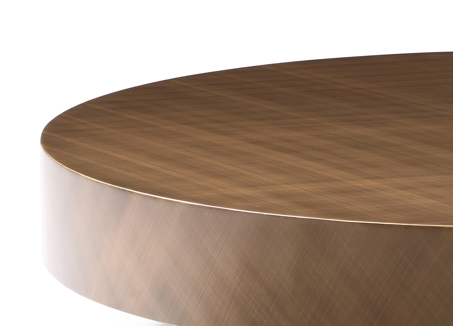 Renata Coffee Table Set - Image 6