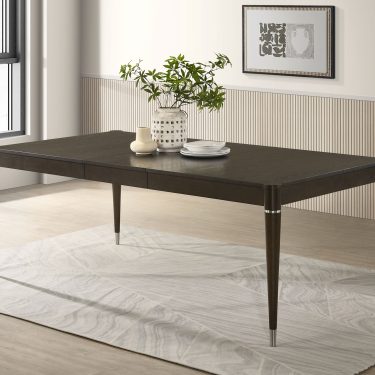 Reseda Dining Set