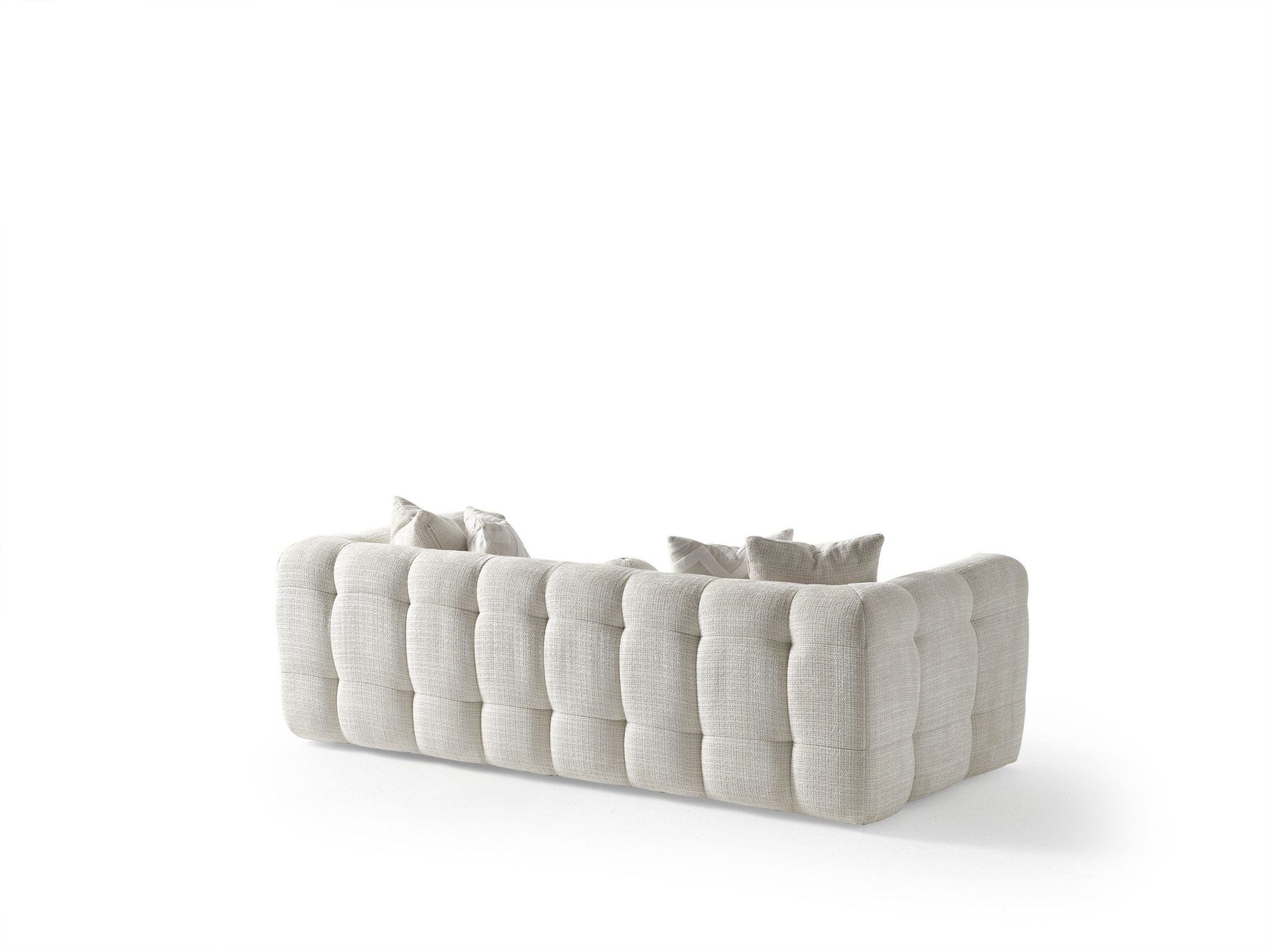 Cloud Sofa - Image 6