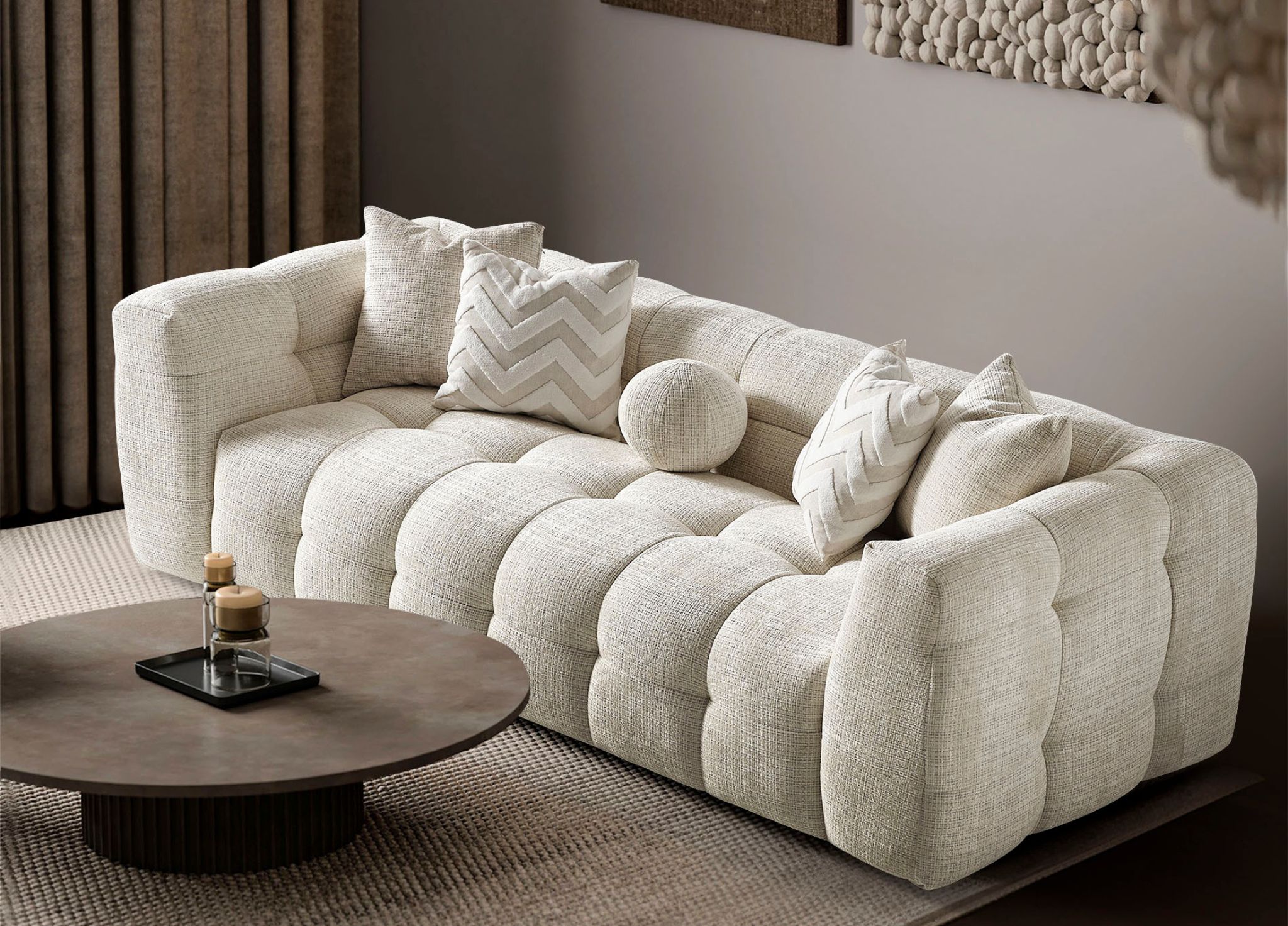 Cloud Sofa - Image 3
