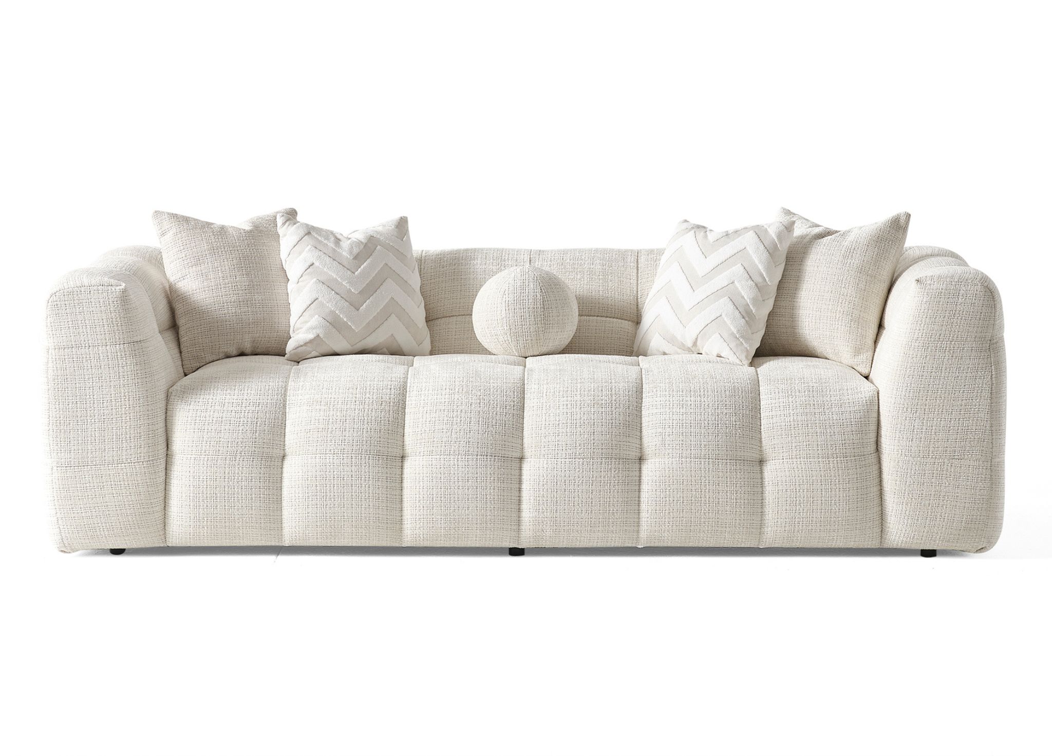 Cloud Sofa - Image 2