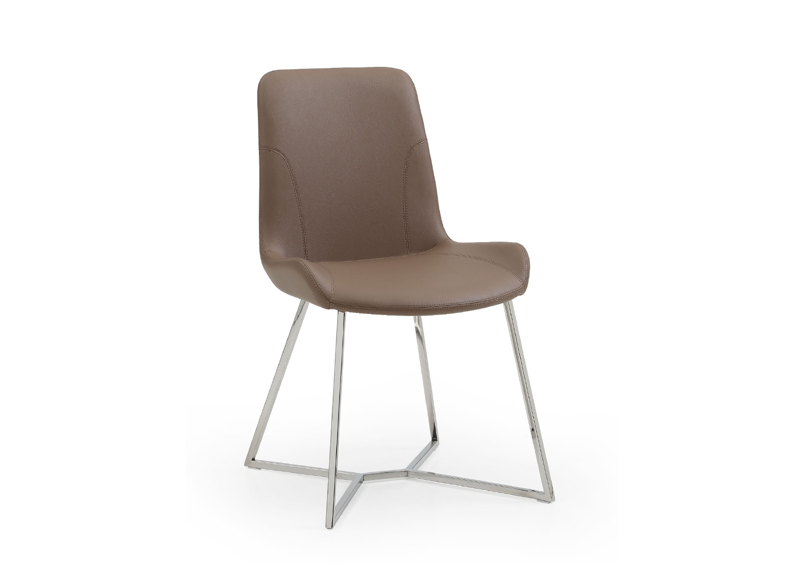 Aileen Dining Chair (Set of 2) - Image 2