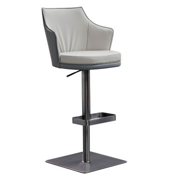 Baxter Barstool