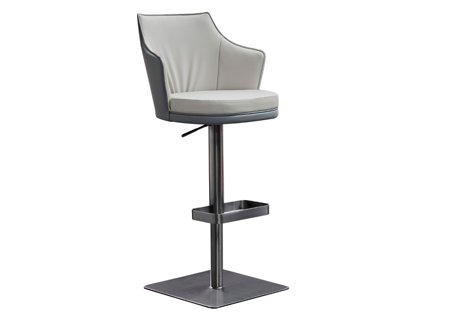 Baxter Barstool