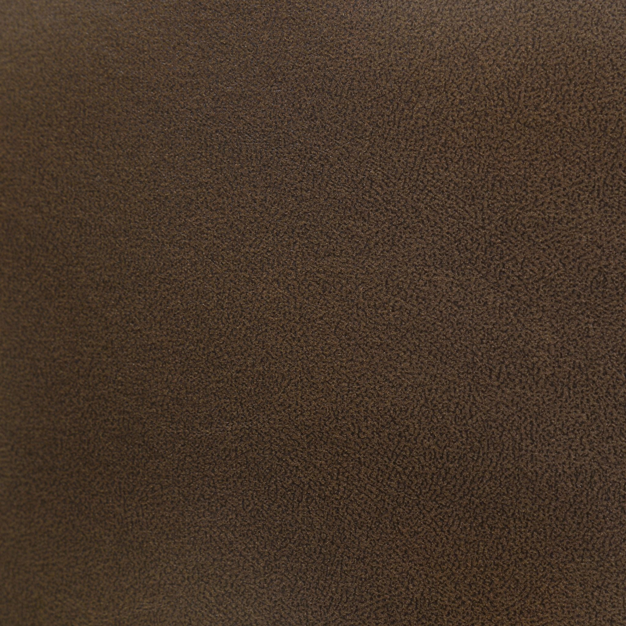 Randolph Upholstered Counter Height Chair Butterscotch and Brown (Set of 2) - Image 9