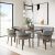 4-Piece Set
