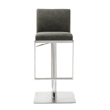 Clay Barstool