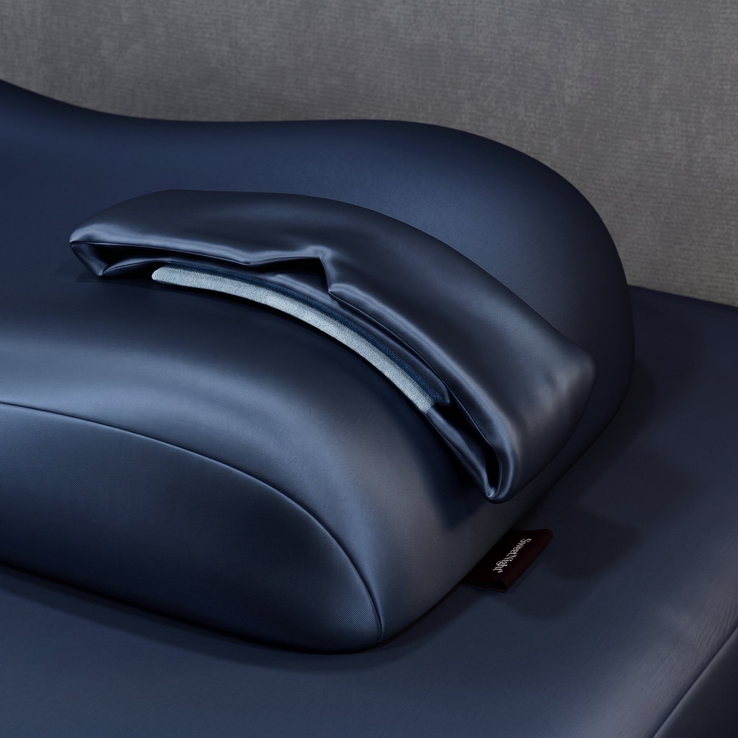 CoolNest Cooling Eye Mask - Image 2