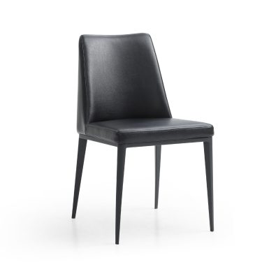 Carrie Dining Chair