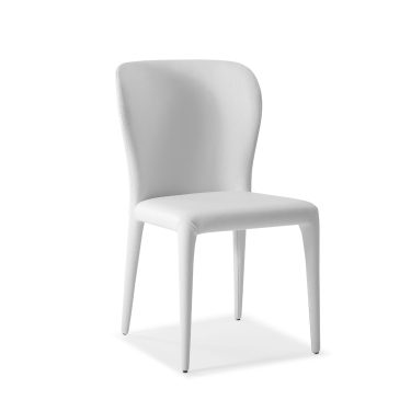 Hazel Dining Chair (Set of 2)