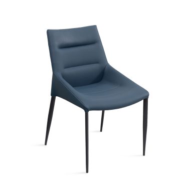 Kaya Dining Chair (Set of 2)