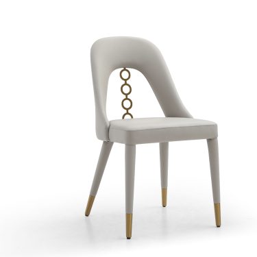 Liza Dining Chair (Set of 2)