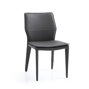 Miranda Dining Chair (Set of 2)