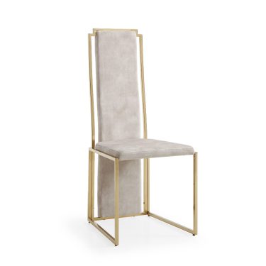 Sumo Dining Chair (Set of 2)