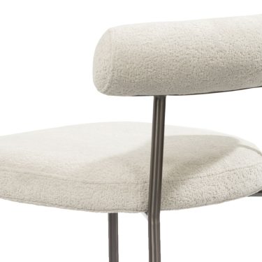 Ella Counter Stool