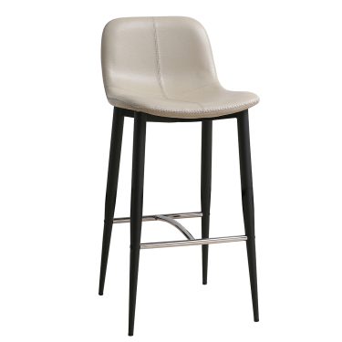 Franklin Counter Stool