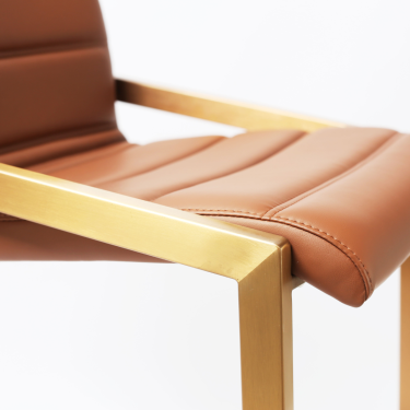 Mattia Counter Stool