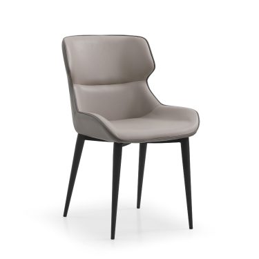 Morocco Dining Chair