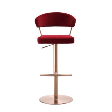 Nova Barstool
