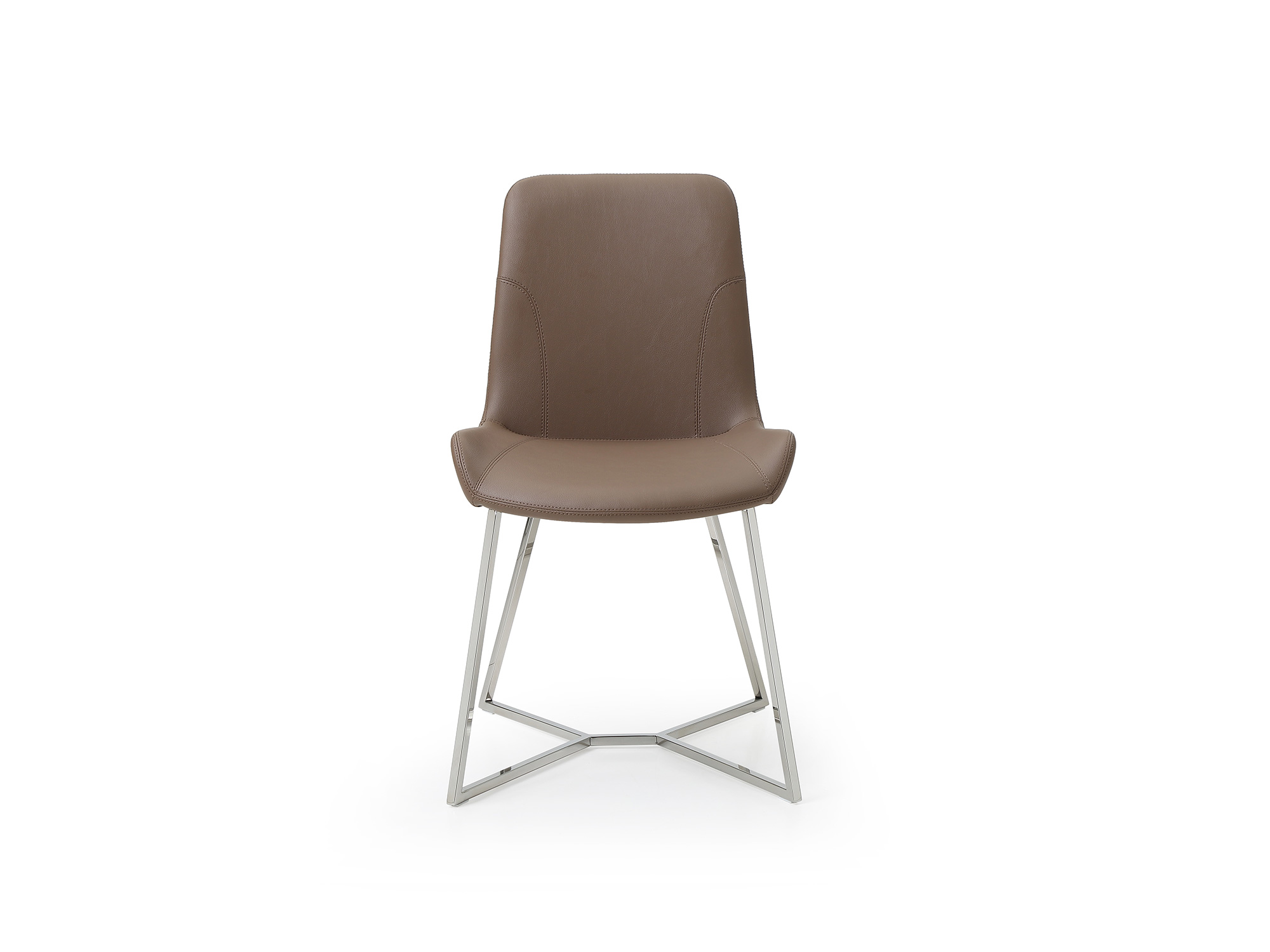 Aileen Dining Chair (Set of 2) - Image 4