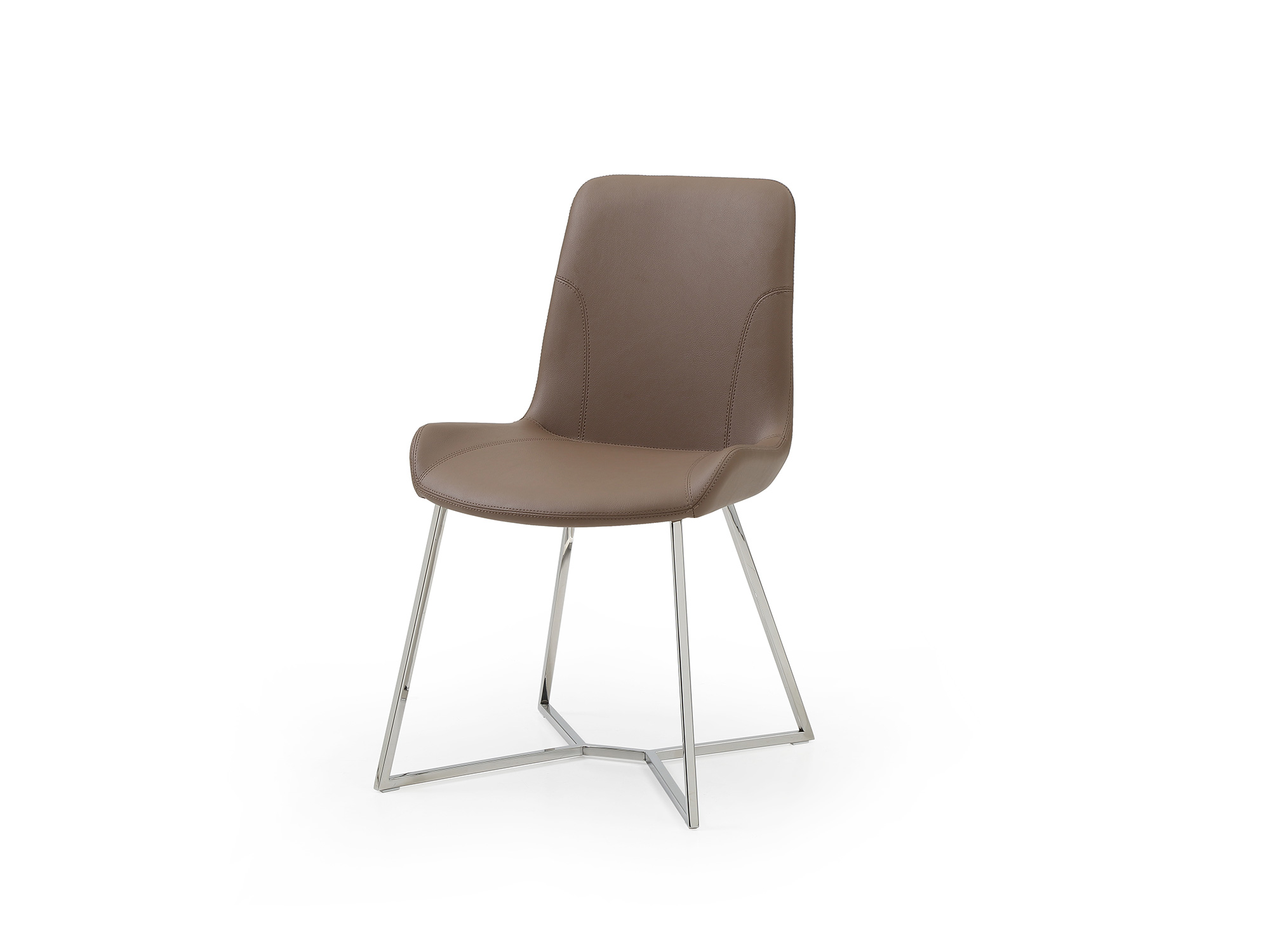 Aileen Dining Chair (Set of 2) - Image 5