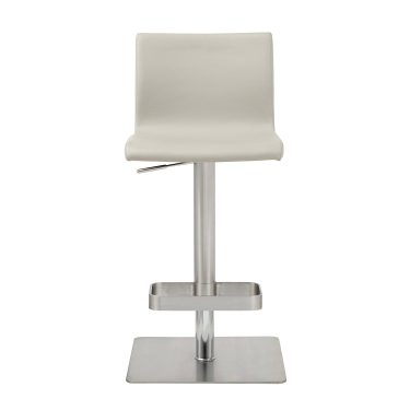 Watson Barstool