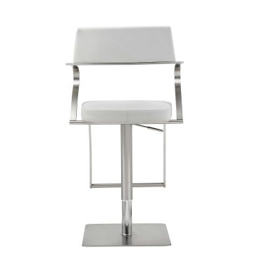 Zuri Barstool