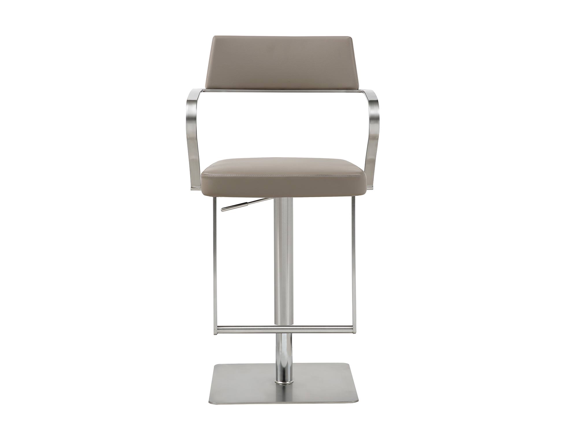Zuri Barstool - Image 2